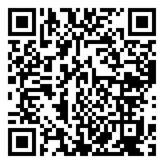 kod QR z danymi kontaktowymi 36058621900000