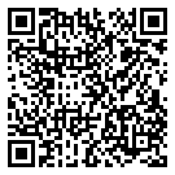 kod QR z danymi kontaktowymi 52765022400000