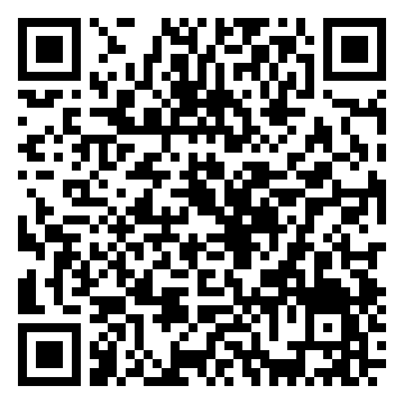Povid kod QR z danymi kontaktowymi kod QR z danymi kontaktowymi 54039478800000