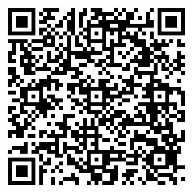 kod QR z danymi kontaktowymi 36663026900000