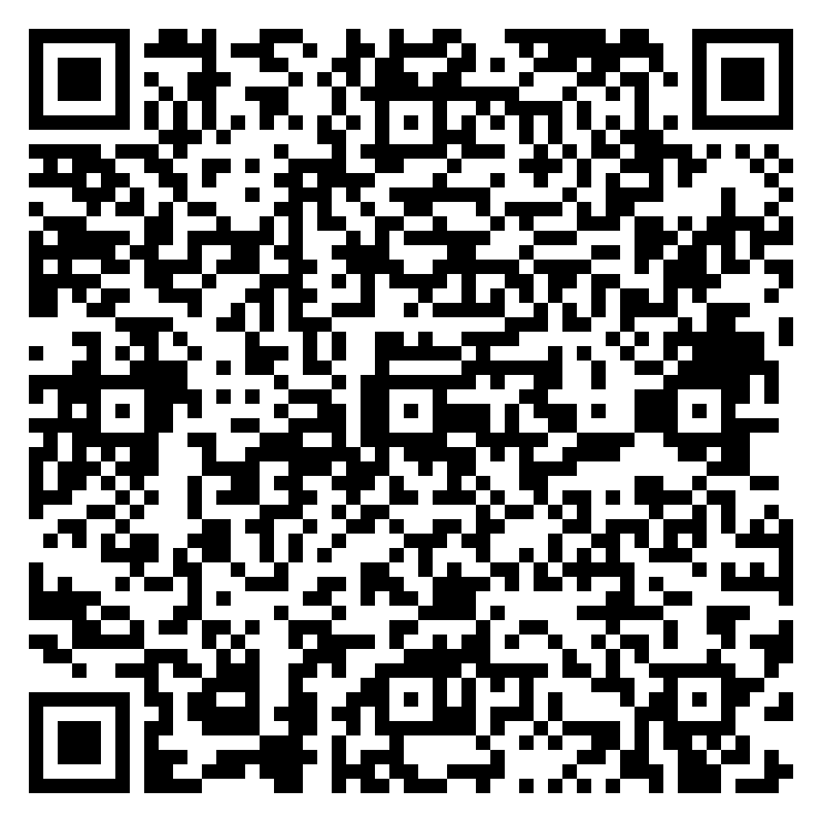 kod QR z danymi kontaktowymi 77156363100000