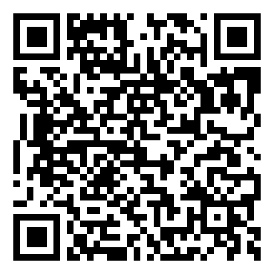 kod QR z danymi kontaktowymi 38655830300000