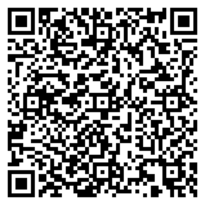 kod QR z danymi kontaktowymi 38889157300000