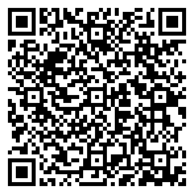 kod QR z danymi kontaktowymi 52847288800000