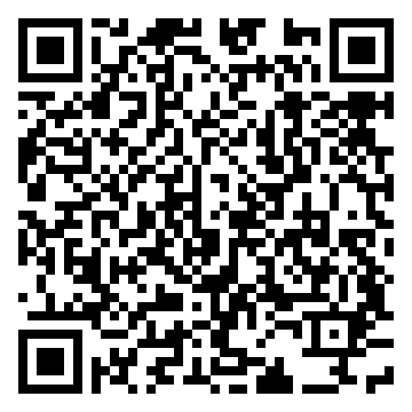 kod QR z danymi kontaktowymi 52644314400000