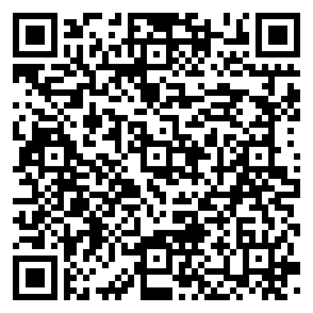 kod QR z danymi kontaktowymi 52869466600000