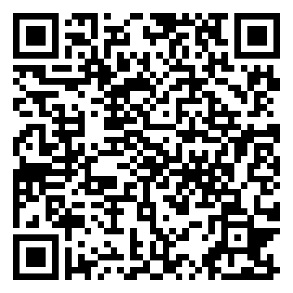 kod QR z danymi kontaktowymi 27293005300000