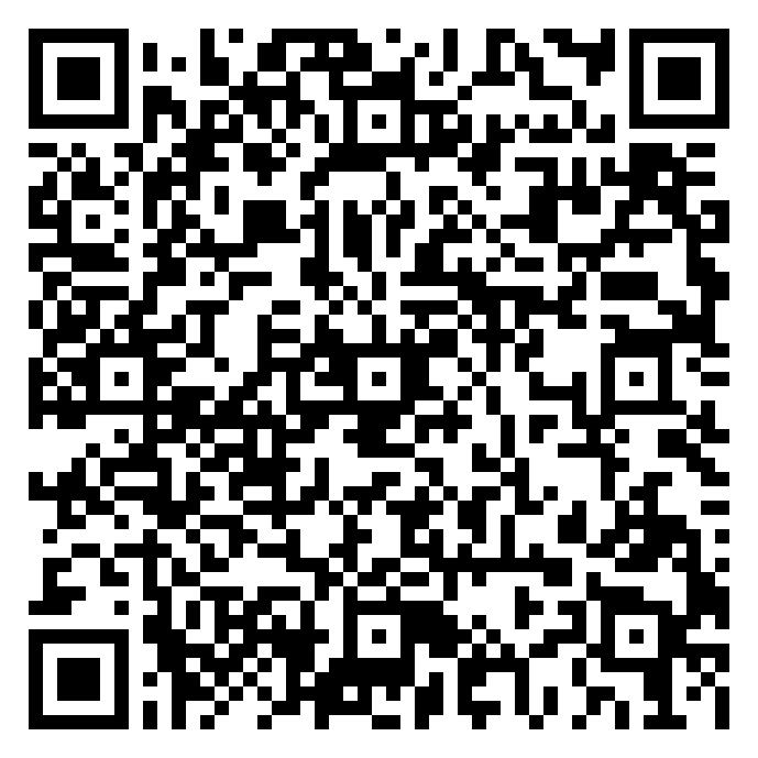 kod QR z danymi kontaktowymi 27124036900000