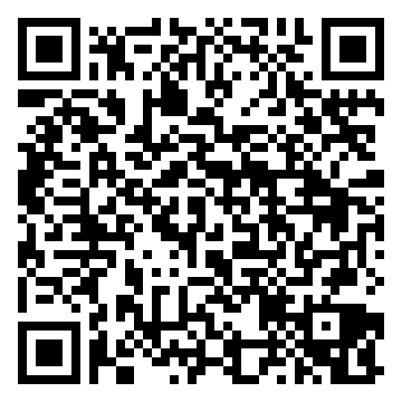 kod QR z danymi kontaktowymi 01612268200000