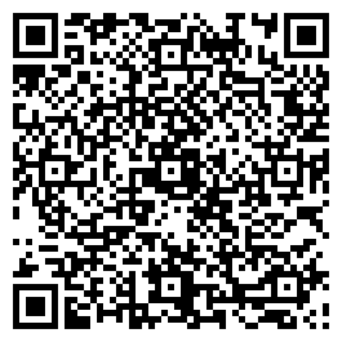 kod QR z danymi kontaktowymi 38090138400000