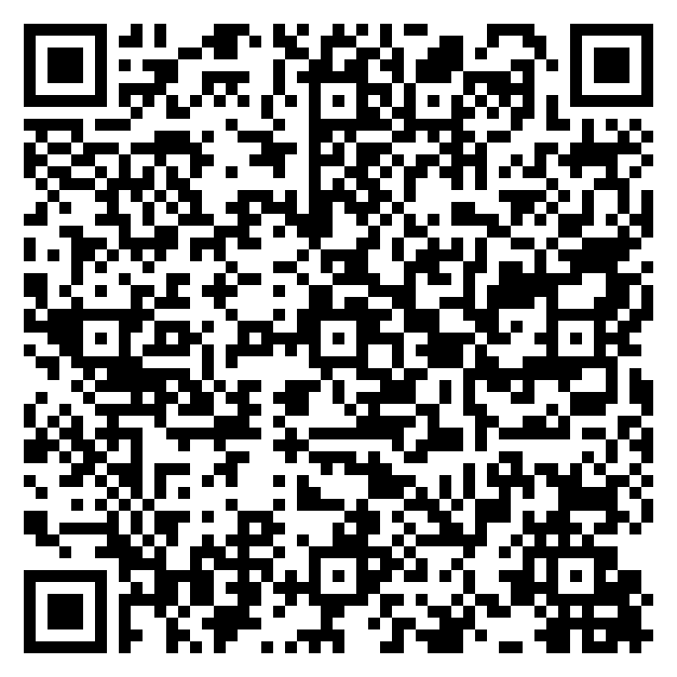 kod QR z danymi kontaktowymi 97124739000000
