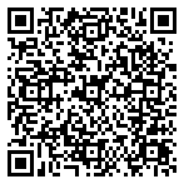 kod QR z danymi kontaktowymi 27354353600000