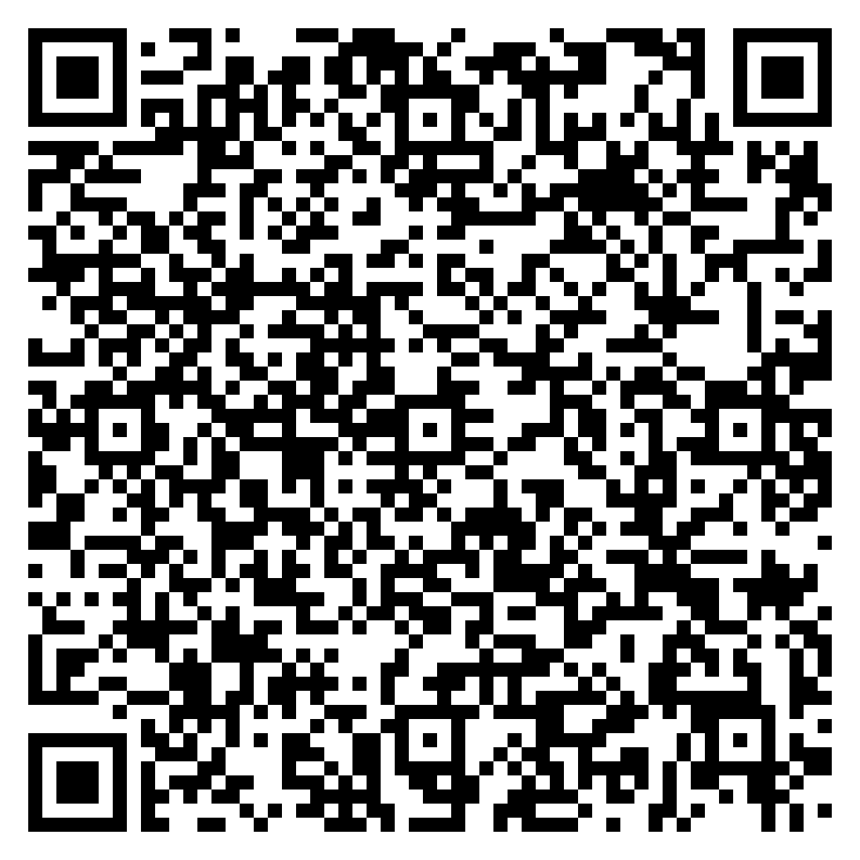 kod QR z danymi kontaktowymi 38073409300000