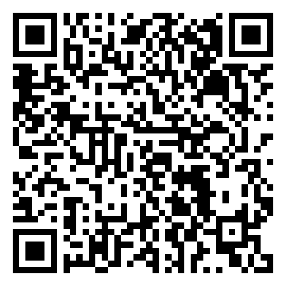 POWDERBOX Róża Marczak kod QR z danymi kontaktowymi kod QR z danymi kontaktowymi 38841486700000