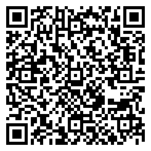 kod QR z danymi kontaktowymi 24113727000000