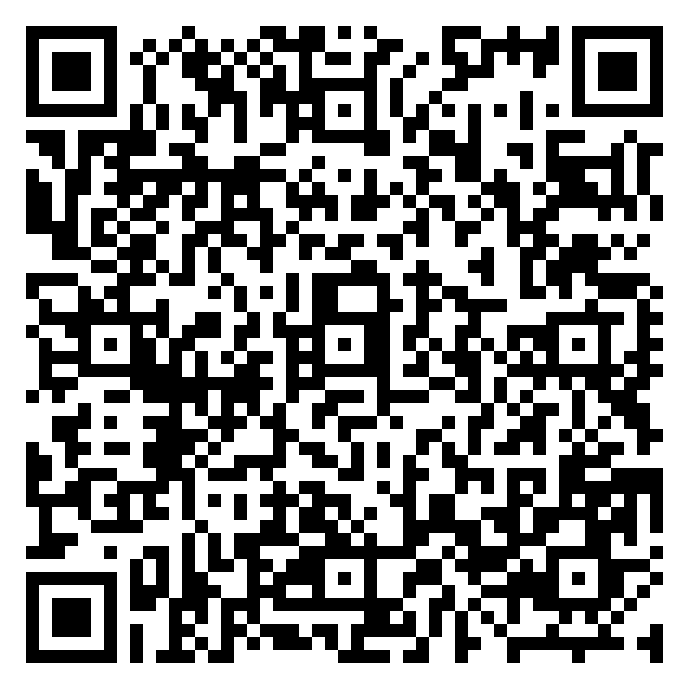 kod QR z danymi kontaktowymi 36179156500000