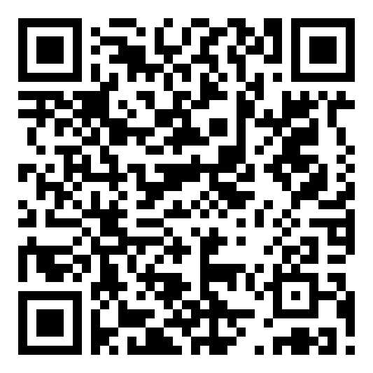 kod QR z danymi kontaktowymi 30136887900000