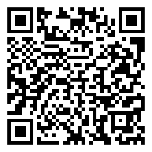 kod QR z danymi kontaktowymi 38757637800000