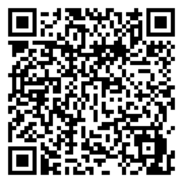kod QR z danymi kontaktowymi 14687768400000