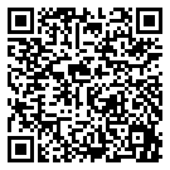 kod QR z danymi kontaktowymi 36602464600000