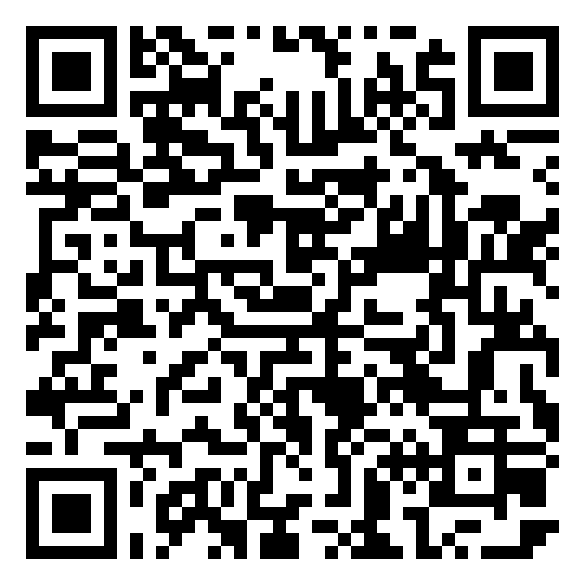 kod QR z danymi kontaktowymi 14607807800000