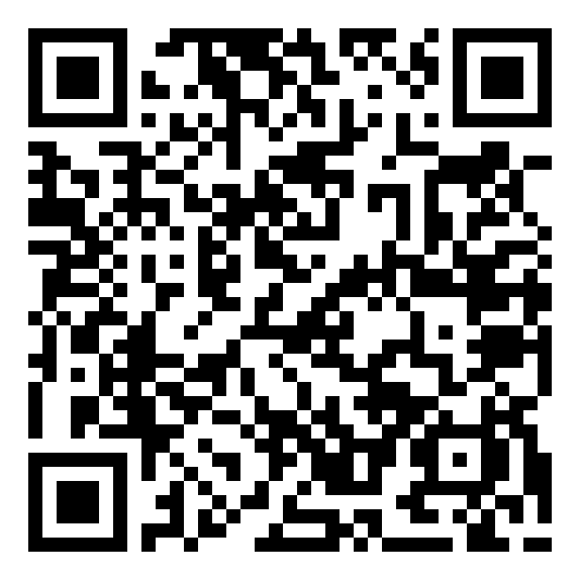 kod QR z danymi kontaktowymi 38065885400000