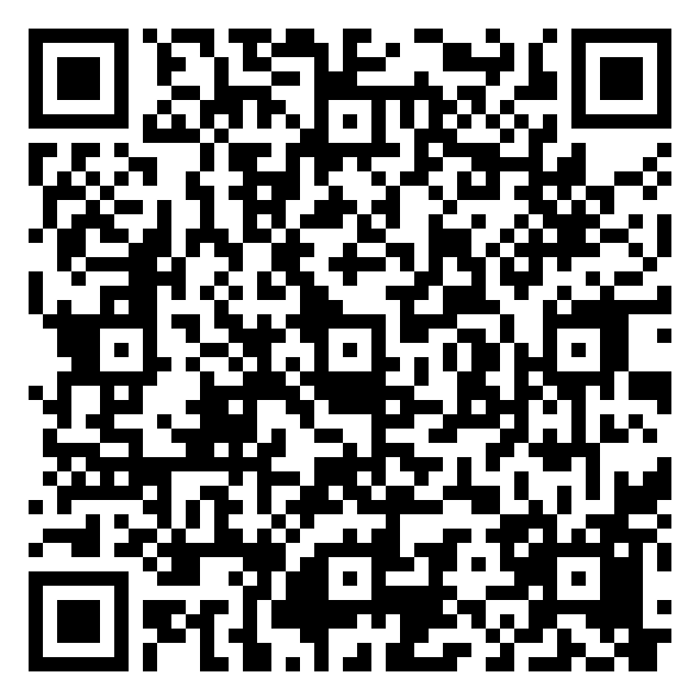 kod QR z danymi kontaktowymi 38279433700000