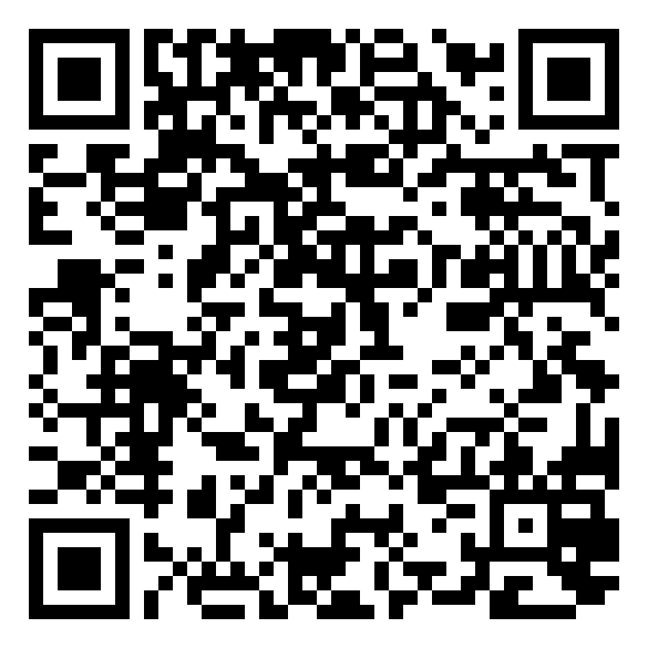 kod QR z danymi kontaktowymi 52791528900000