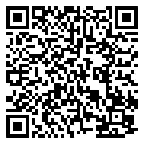 kod QR z danymi kontaktowymi 54106103700000