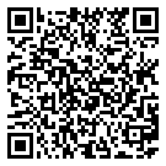 kod QR z danymi kontaktowymi 52166133300000