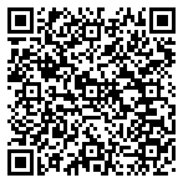 kod QR z danymi kontaktowymi 36898899200000