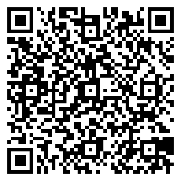 kod QR z danymi kontaktowymi 54132064500000