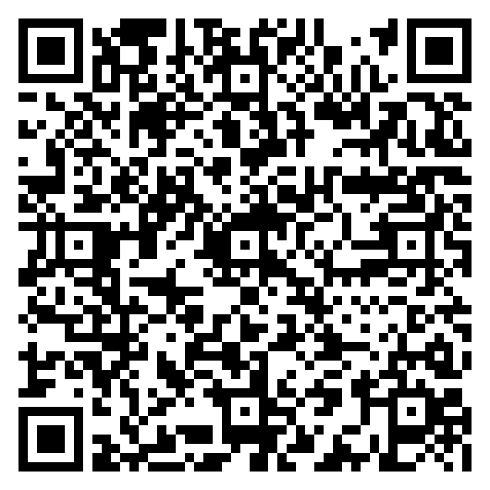 kod QR z danymi kontaktowymi 38929062800000
