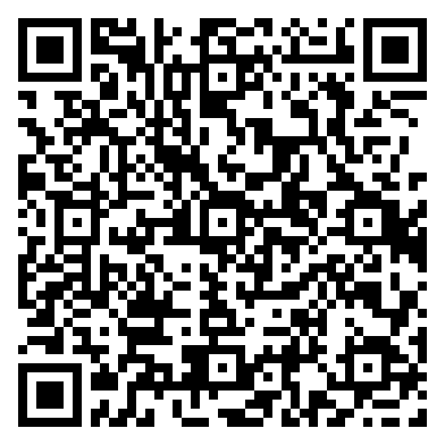 kod QR z danymi kontaktowymi 01748422300000