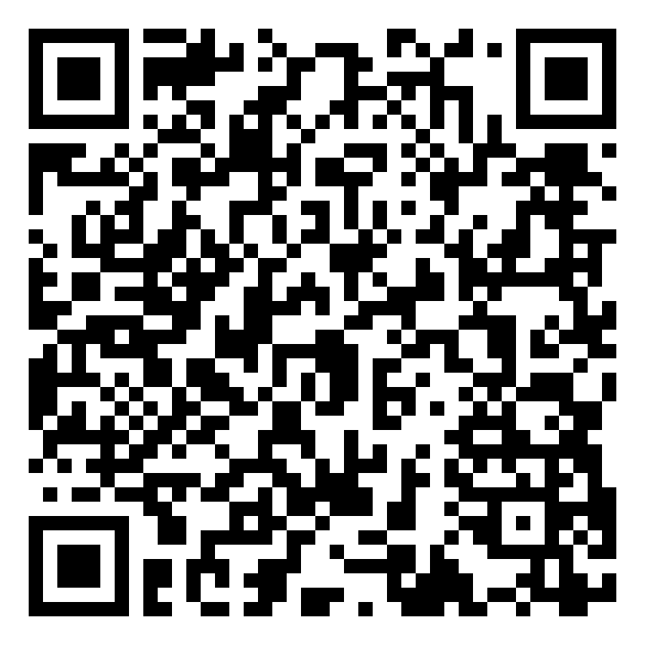 kod QR z danymi kontaktowymi 52958131000000