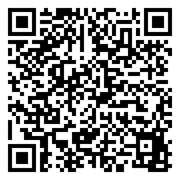 kod QR z danymi kontaktowymi 52557857000000