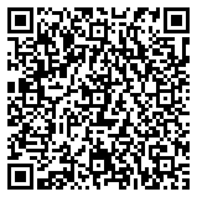 Power Beauty Justyna Reszkowska kod QR z danymi kontaktowymi kod QR z danymi kontaktowymi 38833874100000