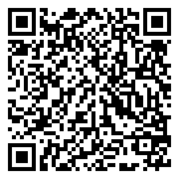 kod QR z danymi kontaktowymi 54056943700000