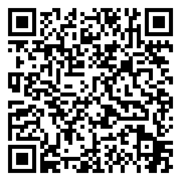 kod QR z danymi kontaktowymi 38095385000000