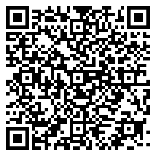 kod QR z danymi kontaktowymi 38540033300000