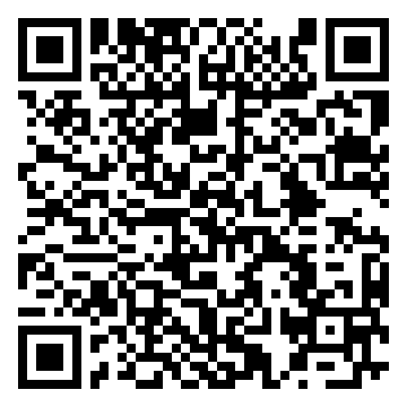 kod QR z danymi kontaktowymi 54298686600000