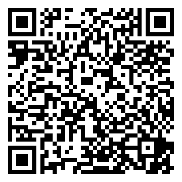 kod QR z danymi kontaktowymi 30108614100000