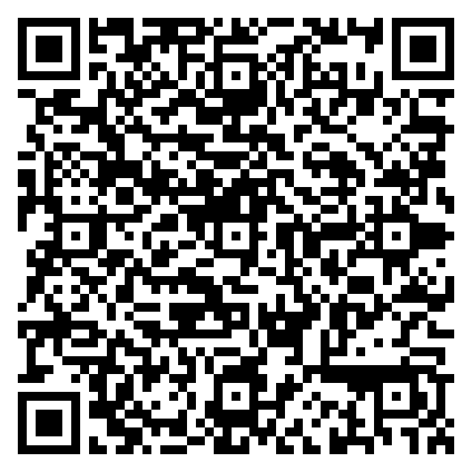 kod QR z danymi kontaktowymi 54323435800000