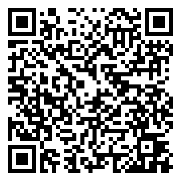 kod QR z danymi kontaktowymi 36614972100000