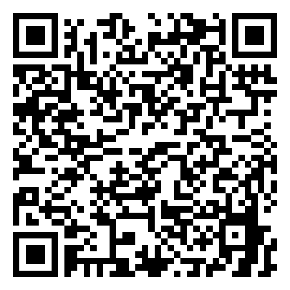 kod QR z danymi kontaktowymi 14723954300000