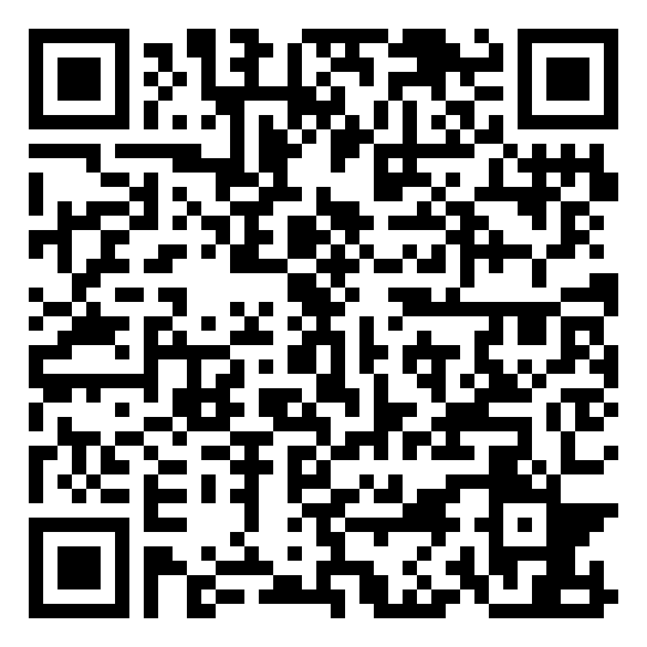 kod QR z danymi kontaktowymi 14634648400000