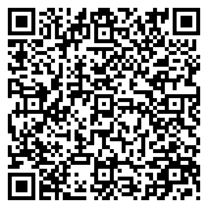 kod QR z danymi kontaktowymi 38550999800000