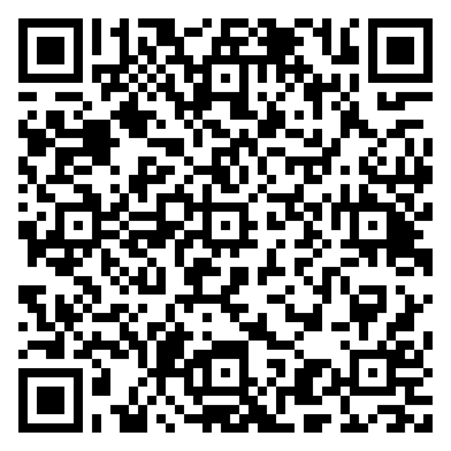kod QR z danymi kontaktowymi 07272995000000