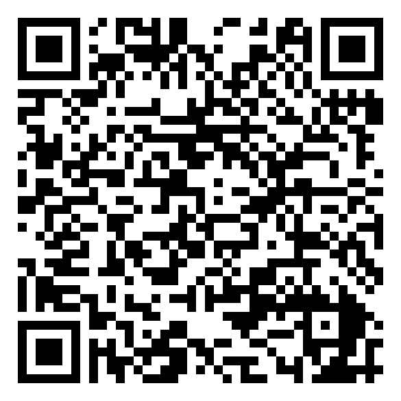 kod QR z danymi kontaktowymi 52020100300000