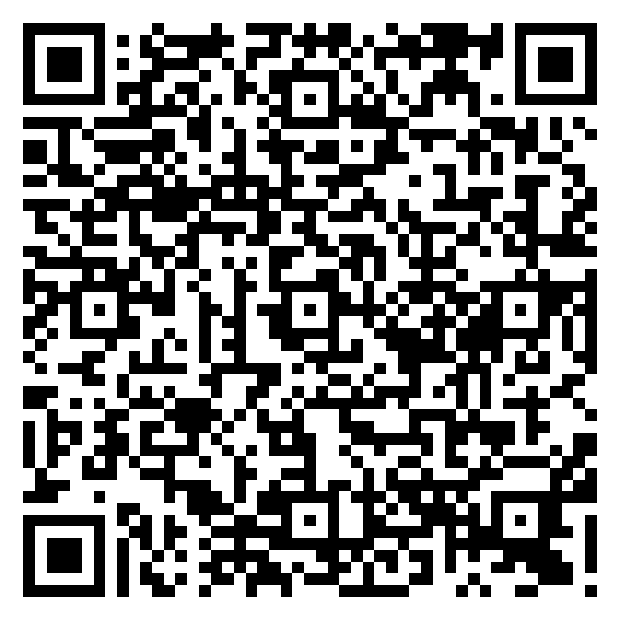 kod QR z danymi kontaktowymi 01734539000000